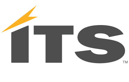 ITS-Partners-Logo