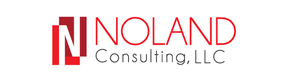 noland_consulting_logo